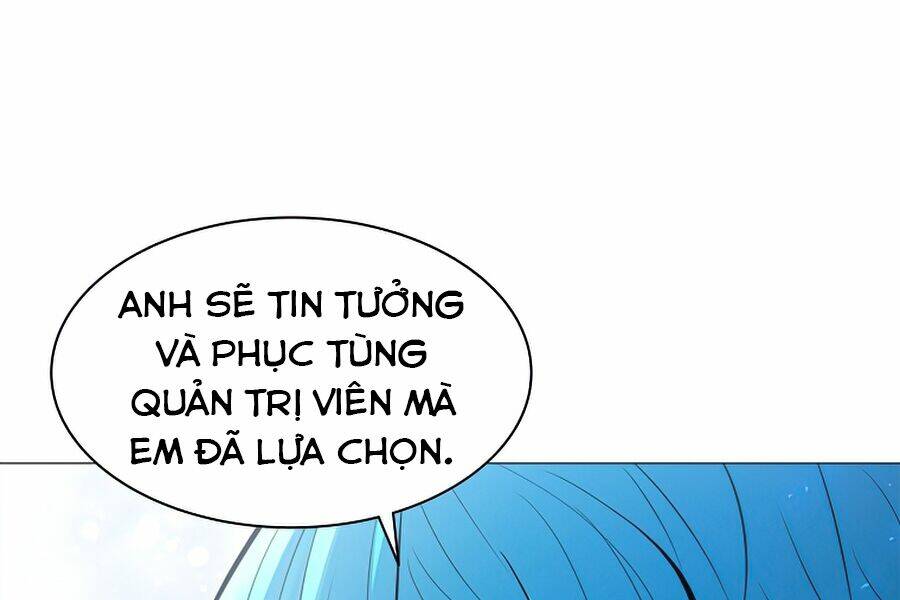 Người Nâng Cấp: Chapter 49