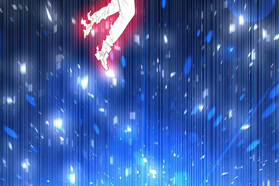 Người Nâng Cấp: Chapter 49