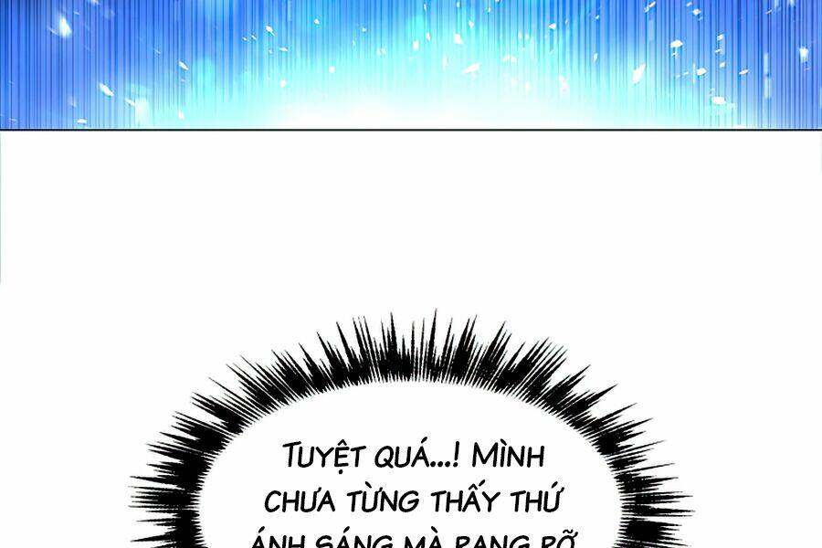 Người Nâng Cấp: Chapter 49