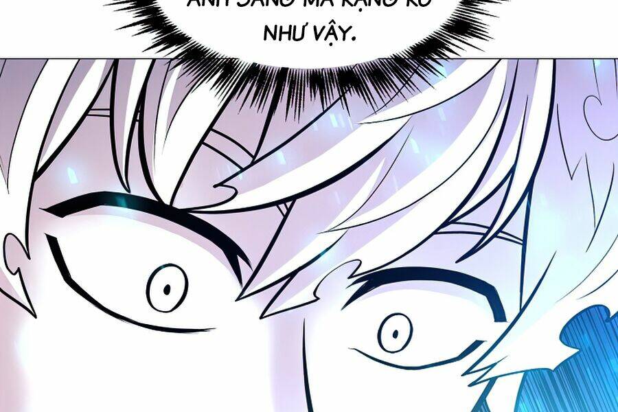 Người Nâng Cấp: Chapter 49