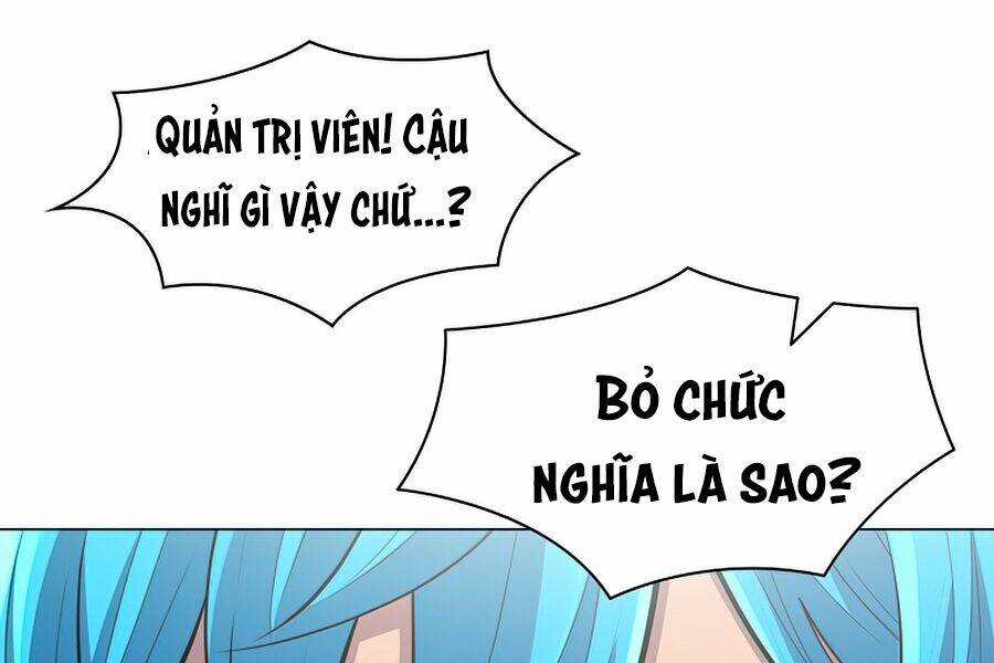 Người Nâng Cấp: Chapter 49