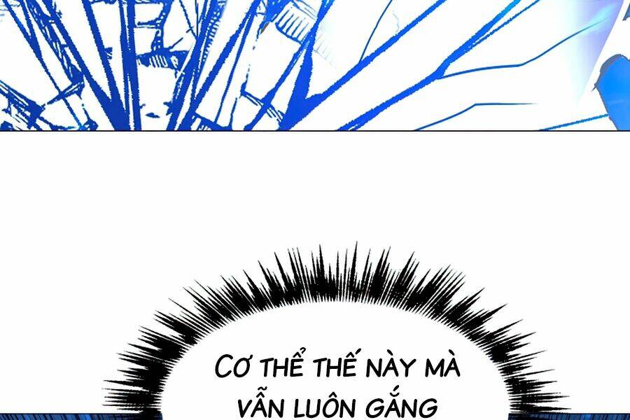 Người Nâng Cấp: Chapter 49