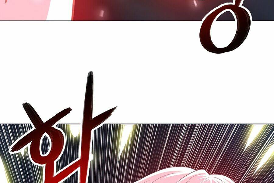 Người Nâng Cấp: Chapter 49