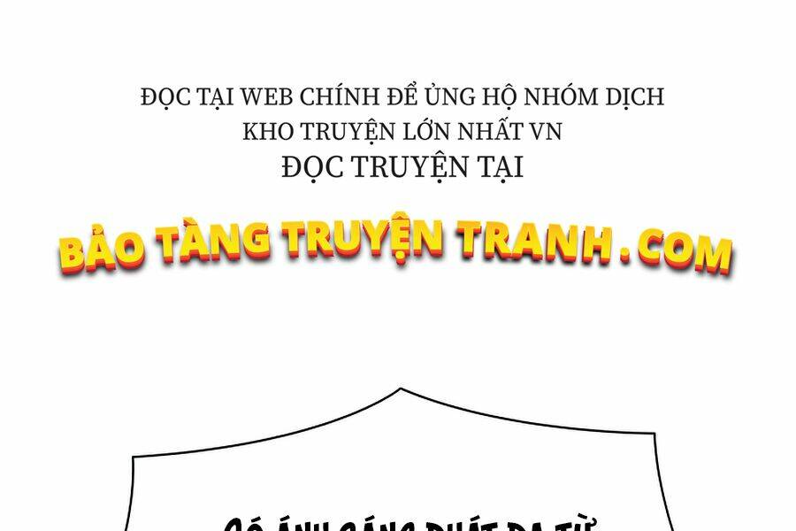 Người Nâng Cấp: Chapter 49