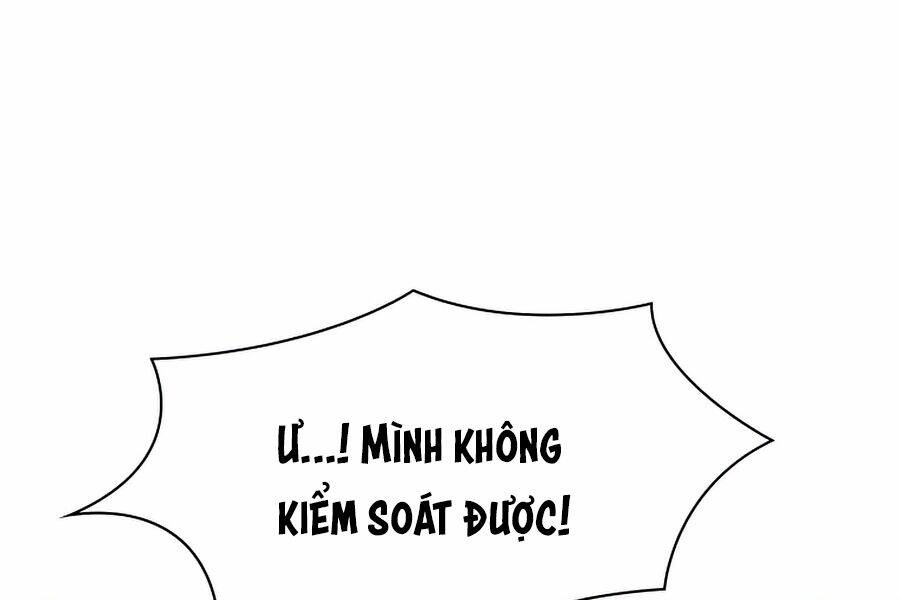 Người Nâng Cấp: Chapter 49