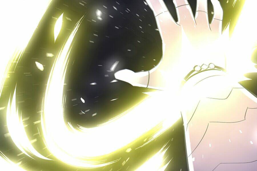 Người Nâng Cấp: Chapter 49