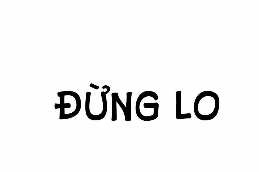 Người Nâng Cấp: Chapter 49