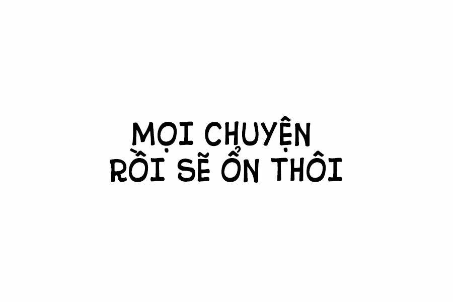 Người Nâng Cấp: Chapter 49