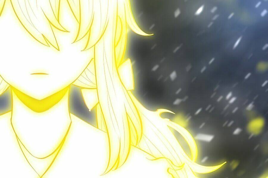 Người Nâng Cấp: Chapter 49