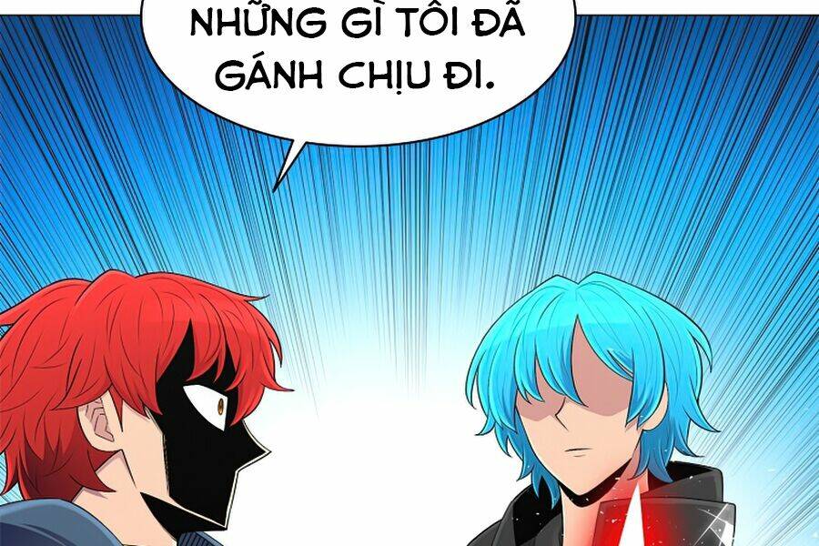 Người Nâng Cấp: Chapter 49
