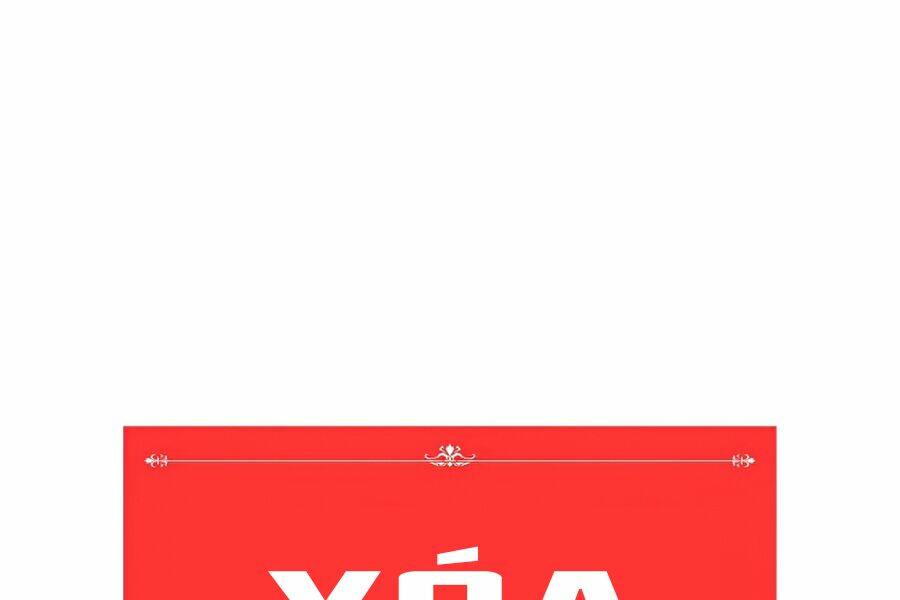 Người Nâng Cấp: Chapter 49