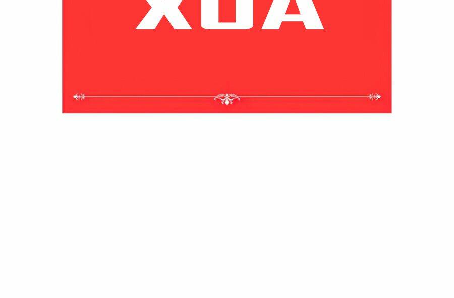 Người Nâng Cấp: Chapter 49