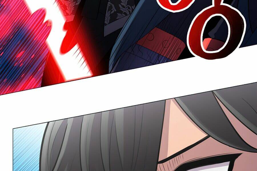 Người Nâng Cấp: Chapter 49
