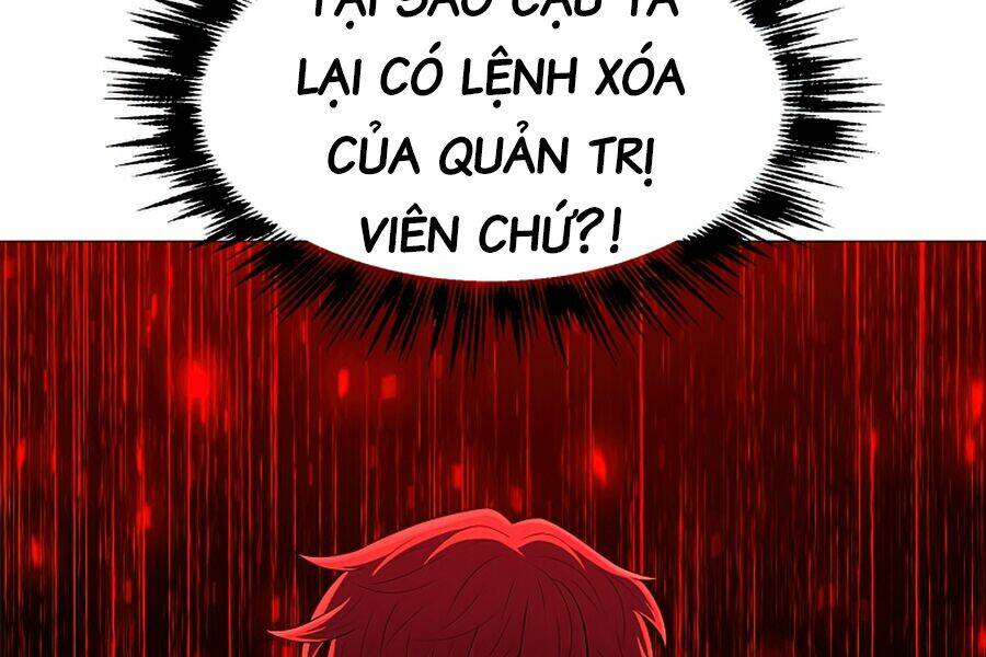 Người Nâng Cấp: Chapter 49