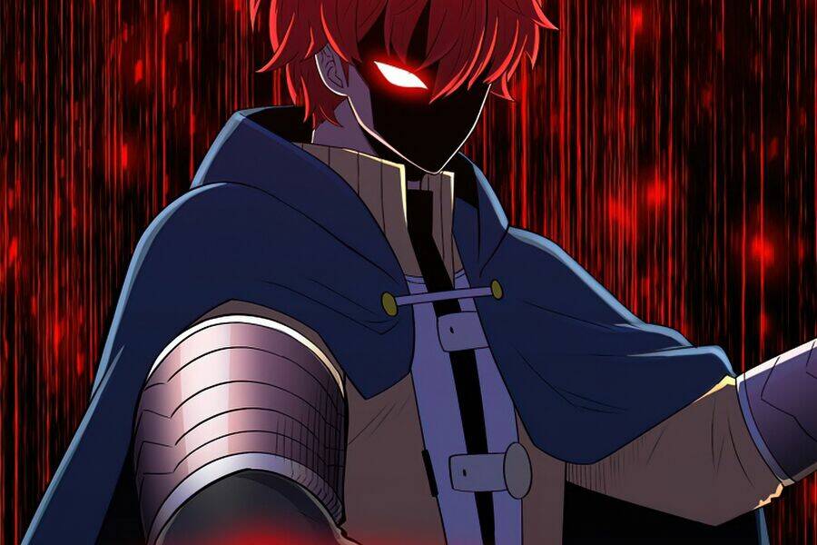 Người Nâng Cấp: Chapter 49