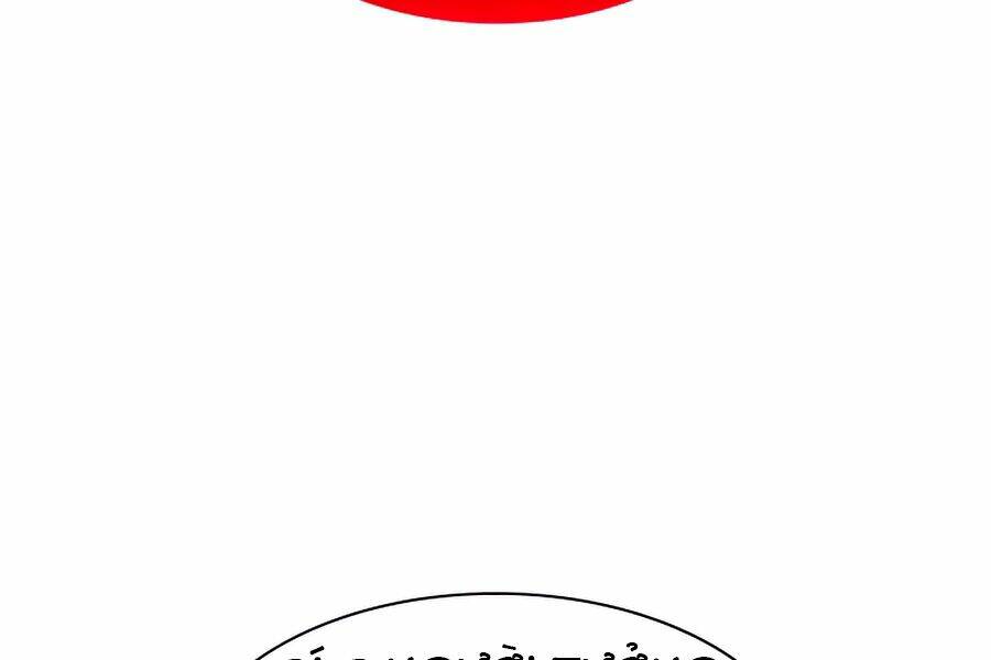 Người Nâng Cấp: Chapter 49