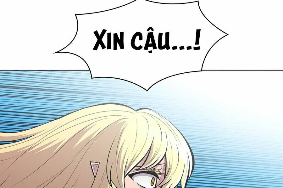 Người Nâng Cấp: Chapter 49