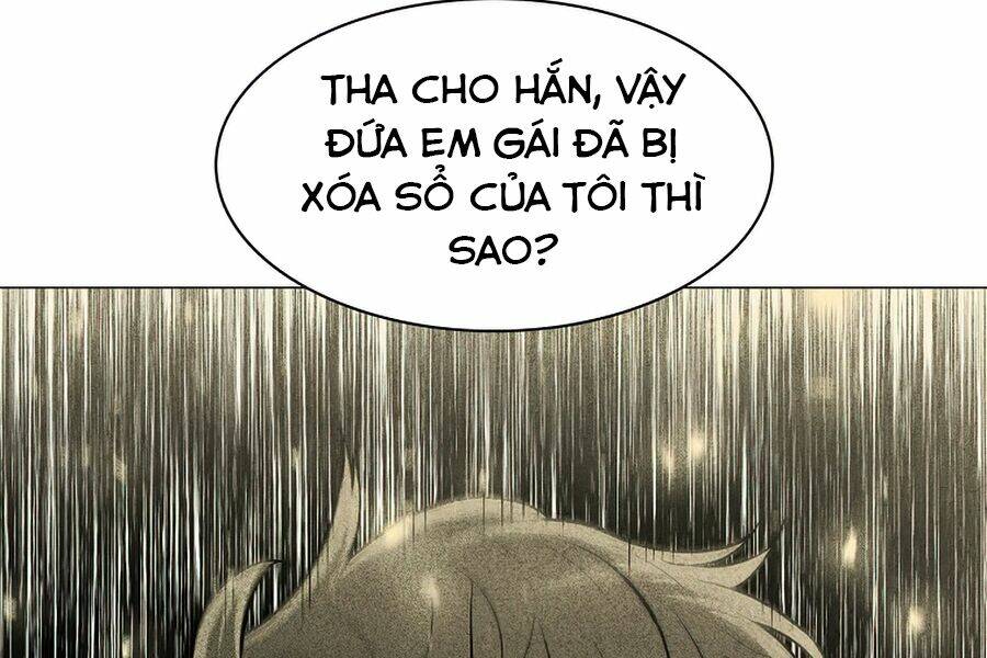 Người Nâng Cấp: Chapter 49