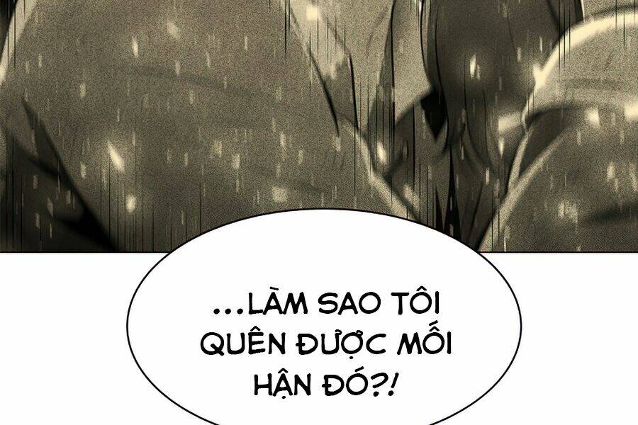 Người Nâng Cấp: Chapter 49