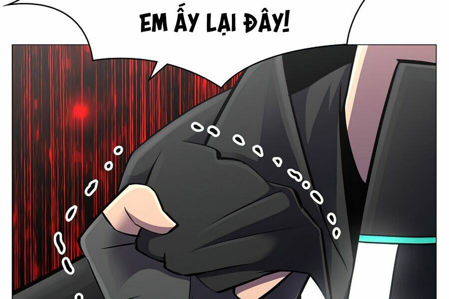 Người Nâng Cấp: Chapter 49