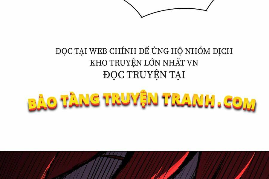 Người Nâng Cấp: Chapter 49