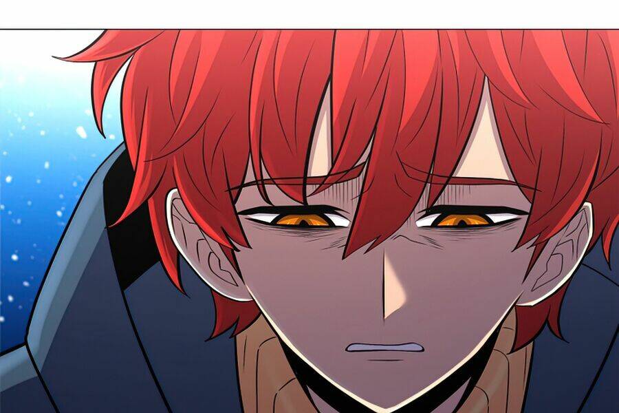Người Nâng Cấp: Chapter 49