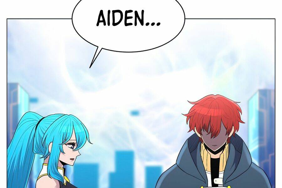 Người Nâng Cấp: Chapter 49