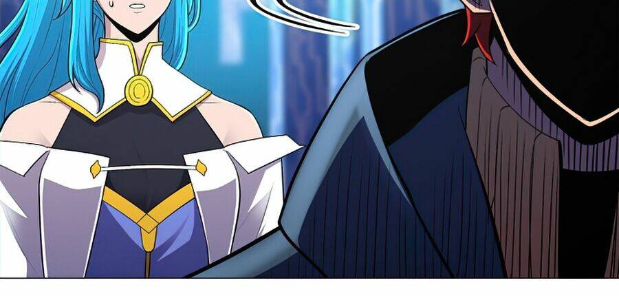 Người Nâng Cấp: Chapter 49