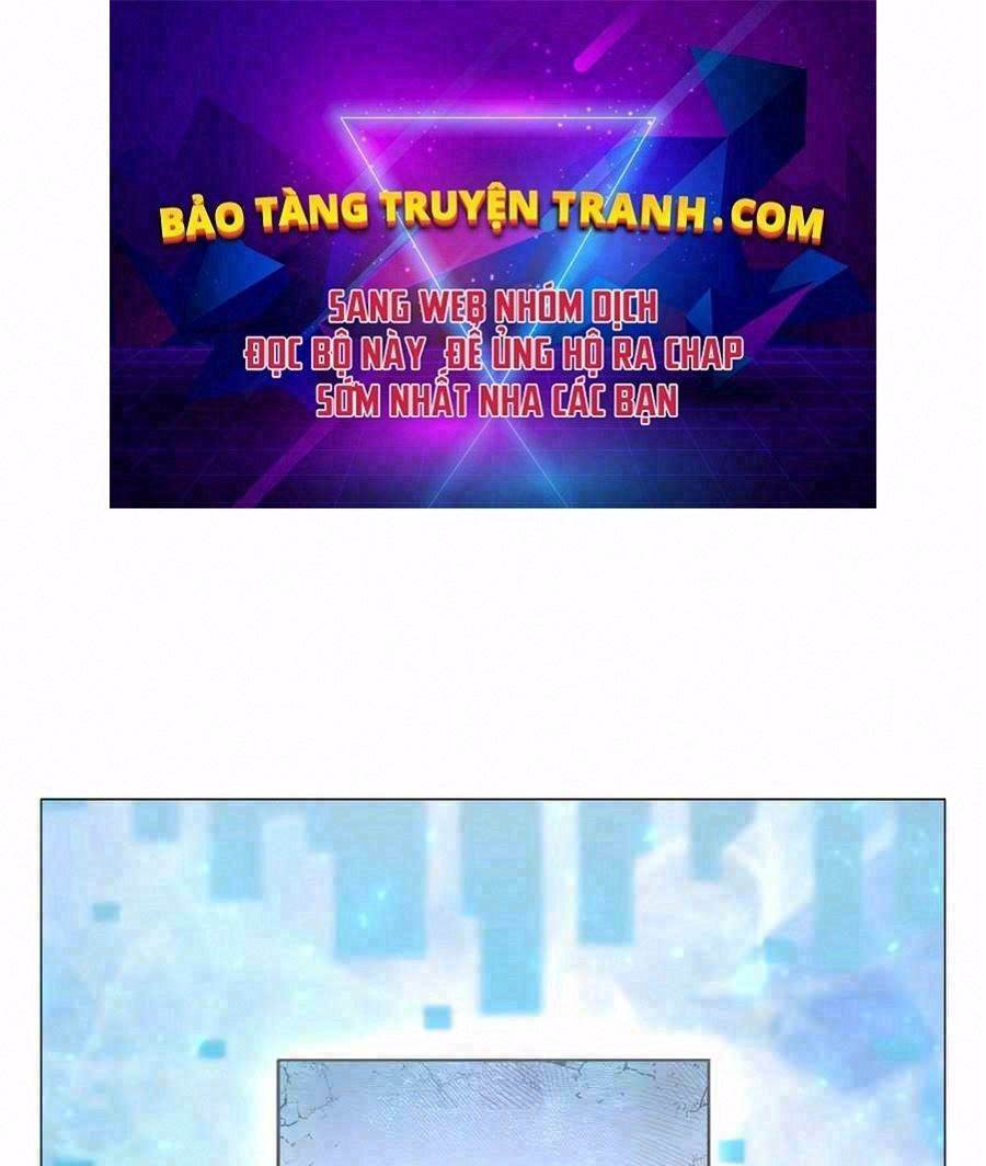 Người Nâng Cấp: Chapter 50
