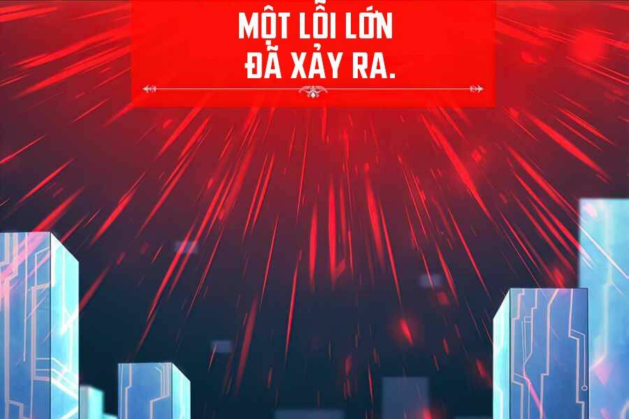 Người Nâng Cấp: Chapter 50