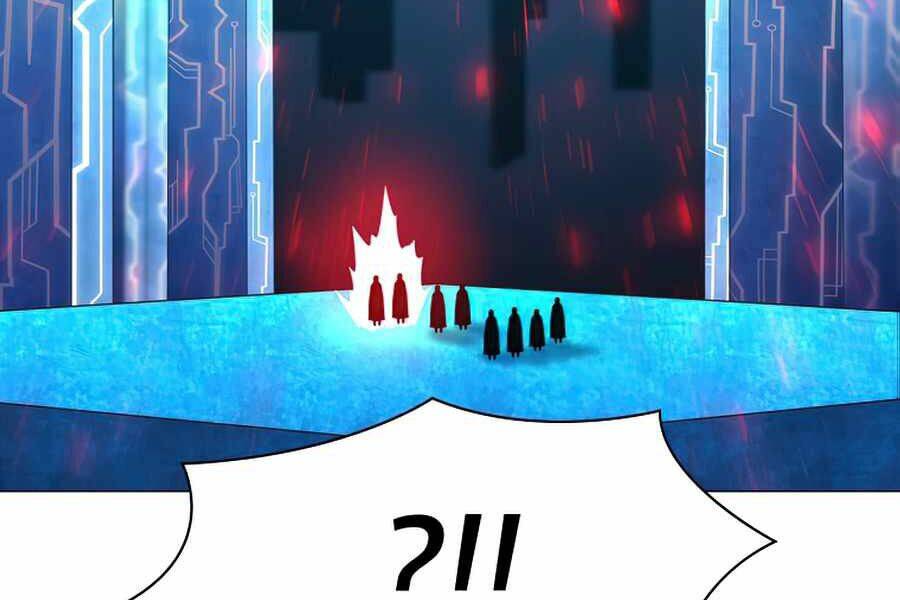 Người Nâng Cấp: Chapter 50
