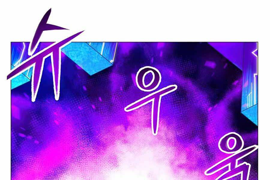 Người Nâng Cấp: Chapter 50