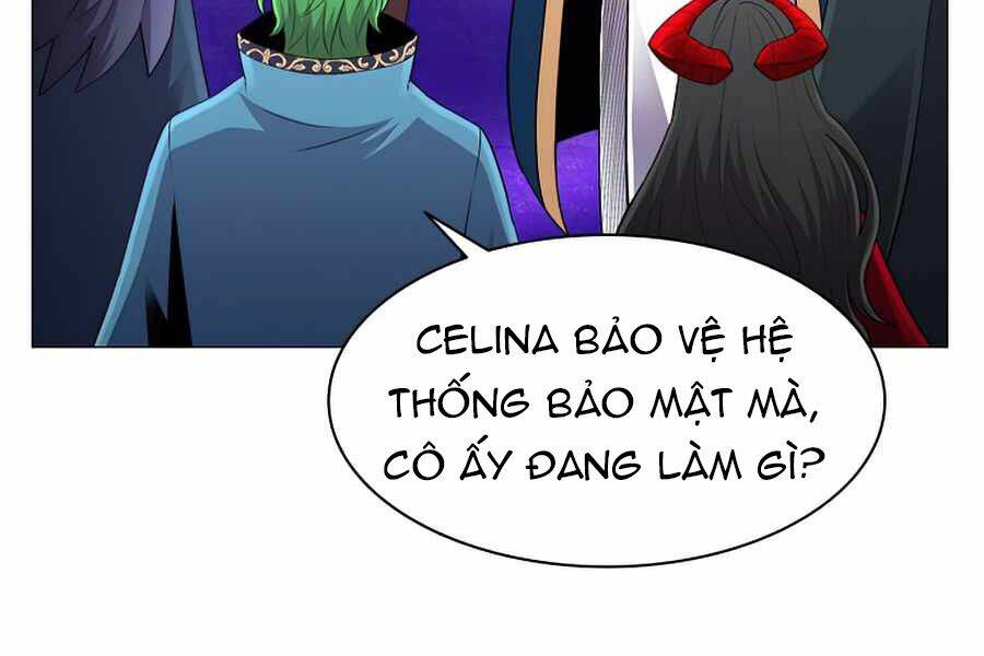 Người Nâng Cấp: Chapter 50