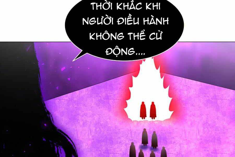 Người Nâng Cấp: Chapter 50