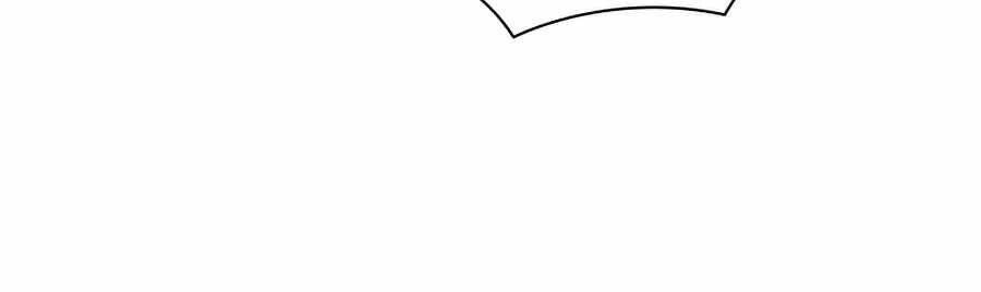 Người Nâng Cấp: Chapter 50