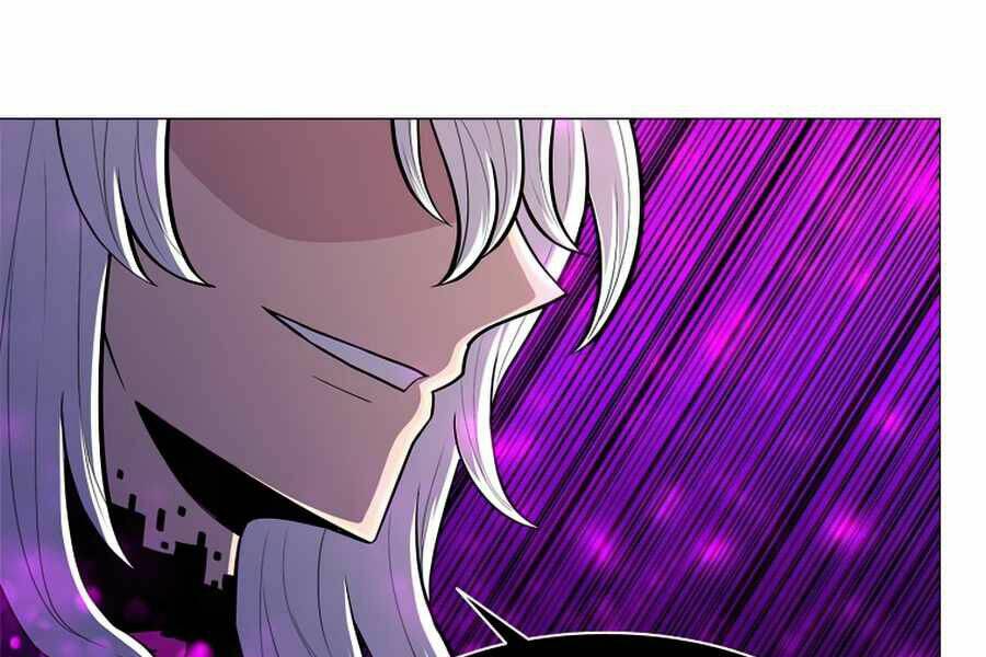Người Nâng Cấp: Chapter 50