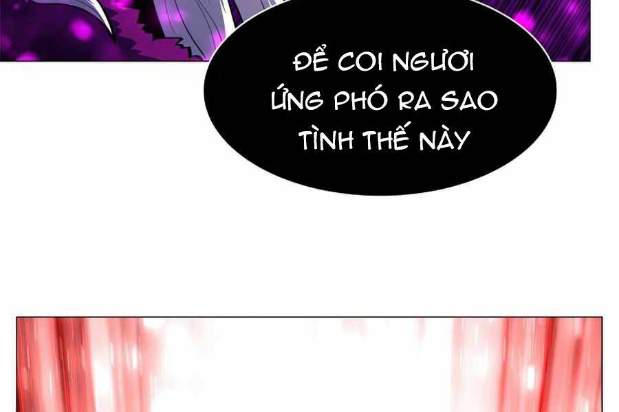 Người Nâng Cấp: Chapter 50