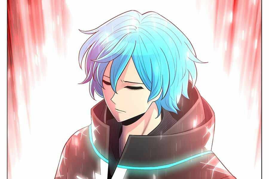 Người Nâng Cấp: Chapter 50