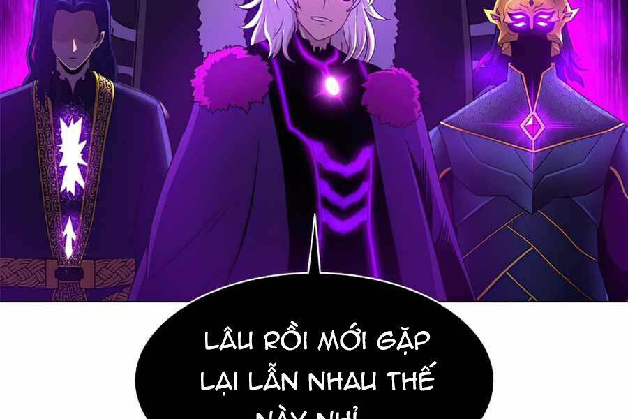 Người Nâng Cấp: Chapter 50