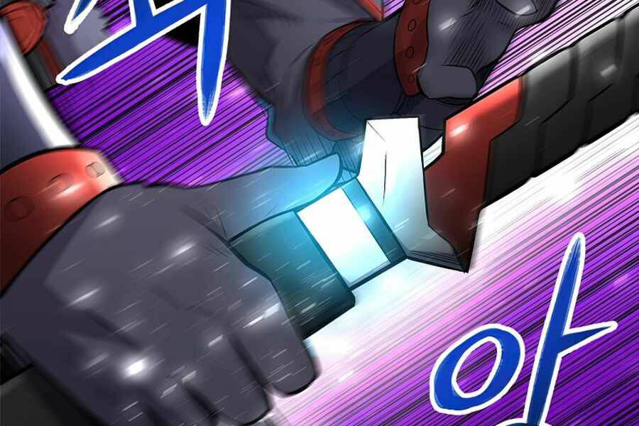 Người Nâng Cấp: Chapter 50