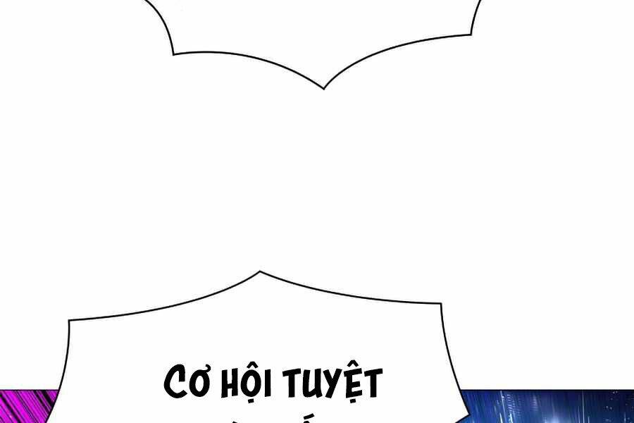 Người Nâng Cấp: Chapter 50