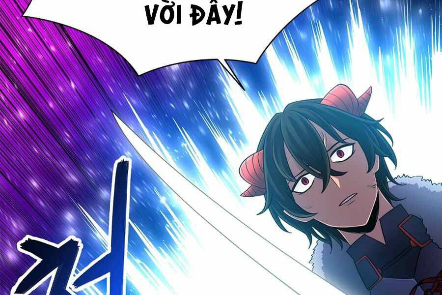 Người Nâng Cấp: Chapter 50