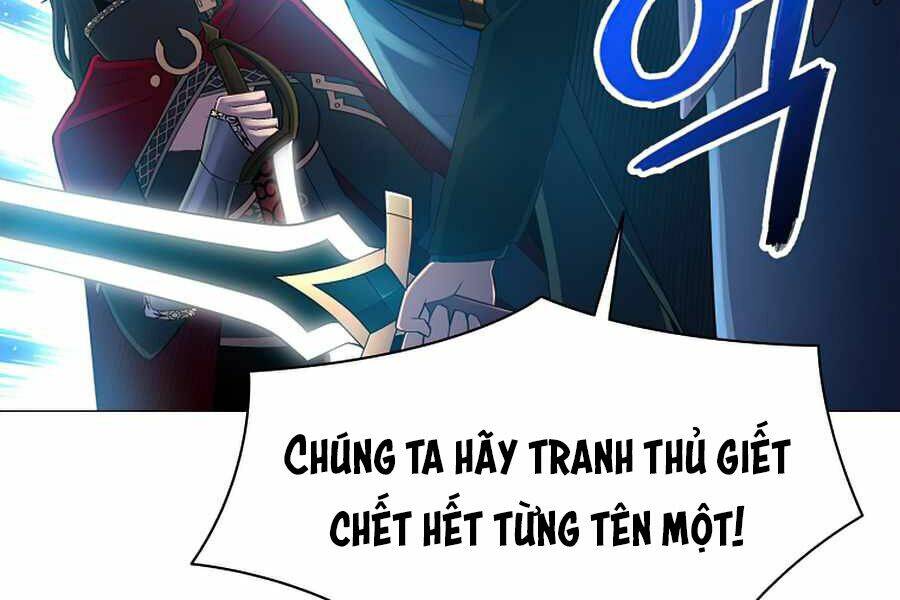 Người Nâng Cấp: Chapter 50