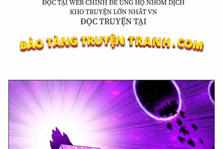 Người Nâng Cấp: Chapter 50