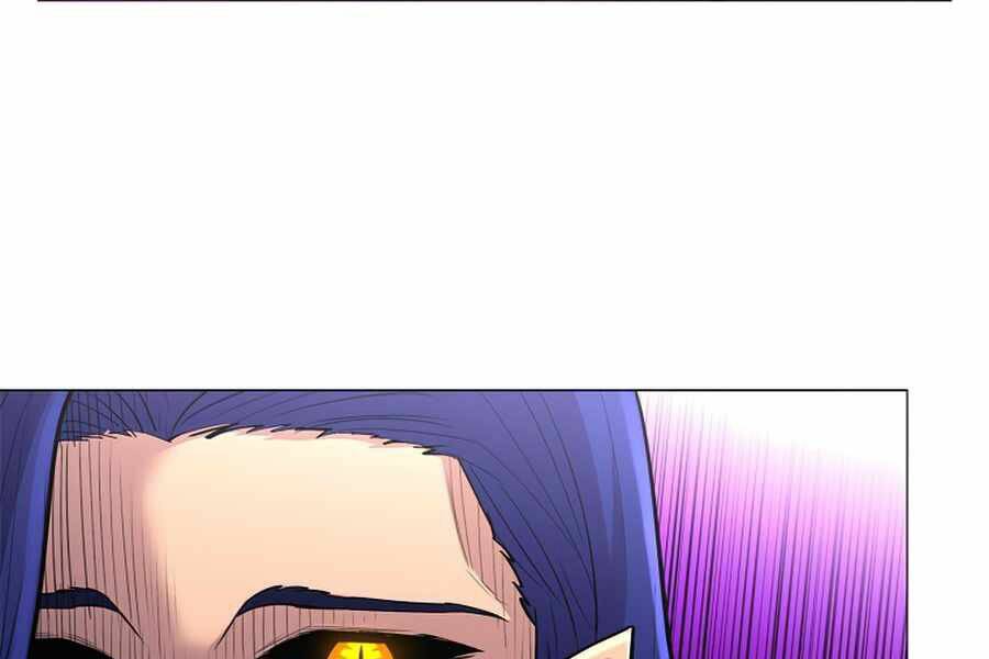 Người Nâng Cấp: Chapter 50