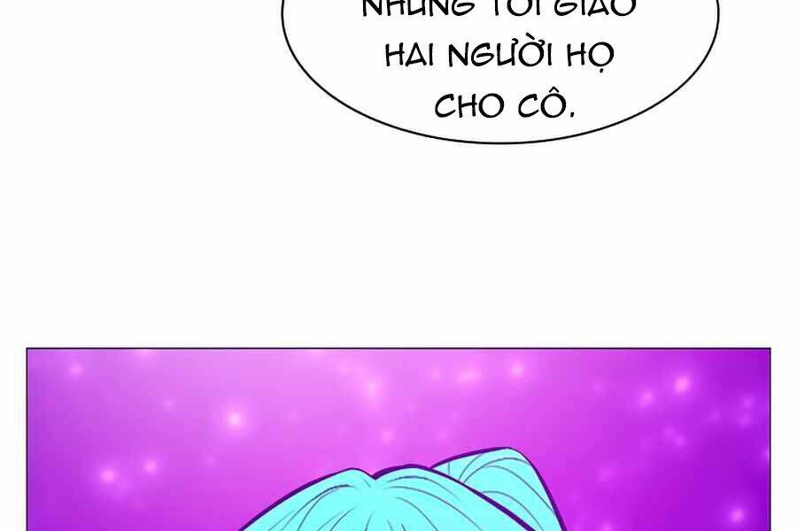 Người Nâng Cấp: Chapter 50
