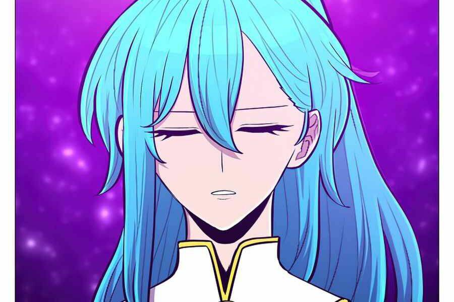 Người Nâng Cấp: Chapter 50