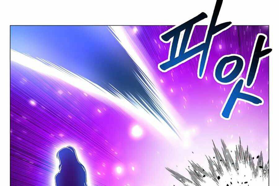 Người Nâng Cấp: Chapter 50