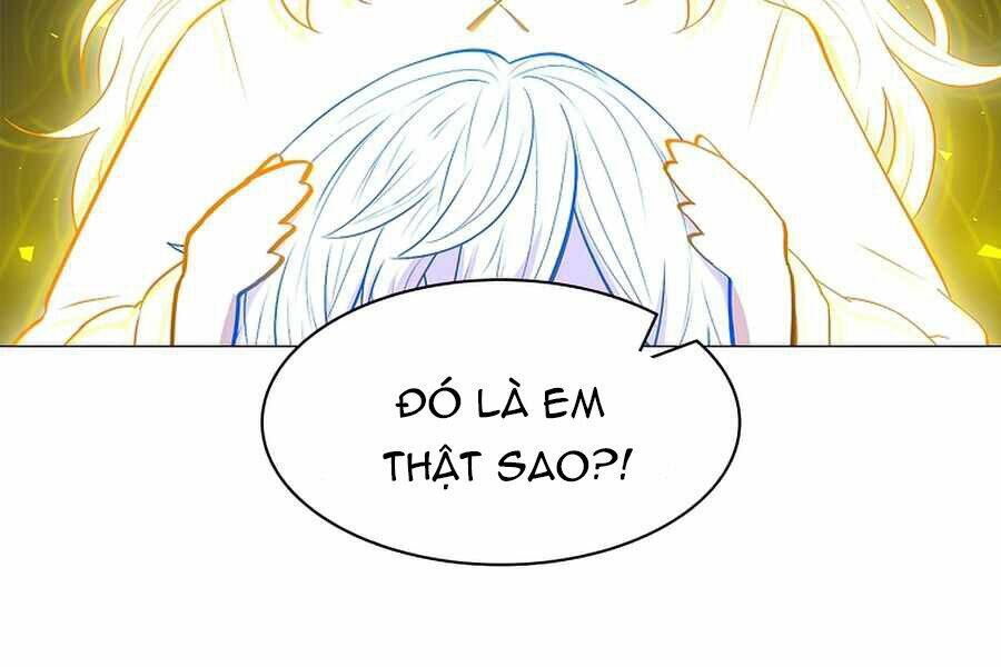Người Nâng Cấp: Chapter 50