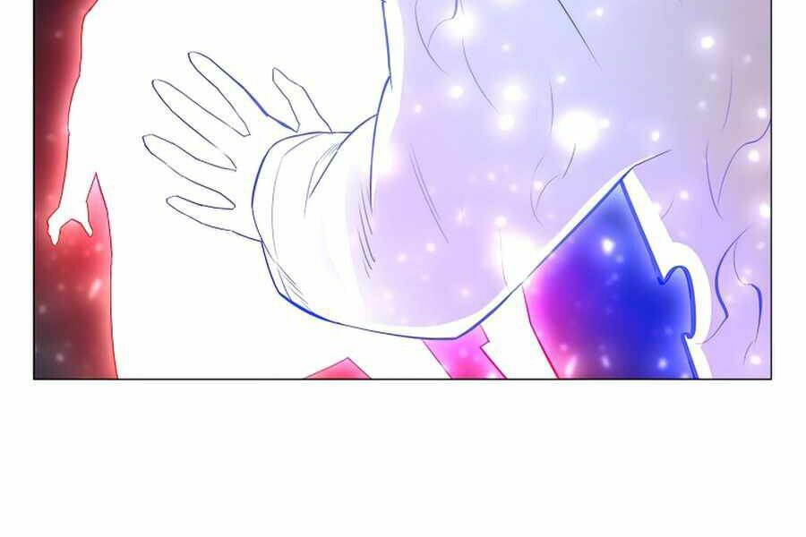 Người Nâng Cấp: Chapter 50